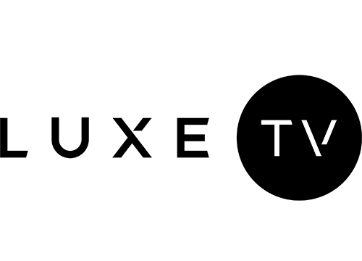 LUXE TV
