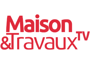 Maison et Travaux TV