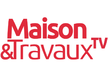 Maison et Travaux TV