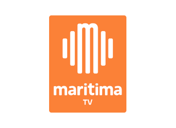 maritima TV