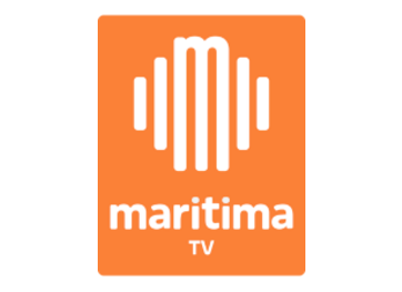 chaine TV étang de Berre