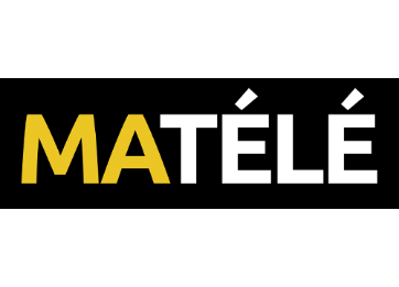 MAtélé