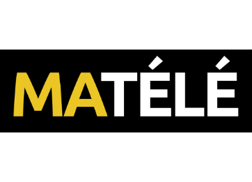 MAtélé