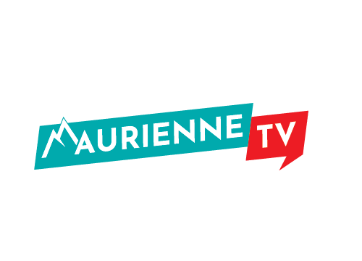 Maurienne TV
