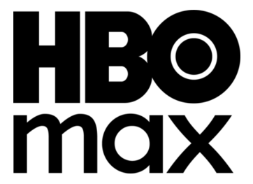 HBO Max