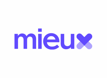 Logo mieux