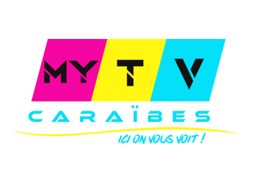 MYTV Caraibes