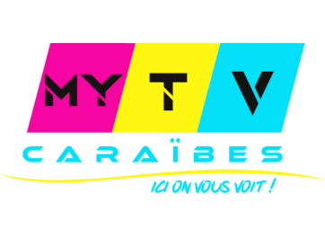 MYTV Caraibes