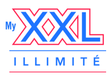 MyXXL