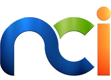 NCI La Nouvelle chaine ivoirienne