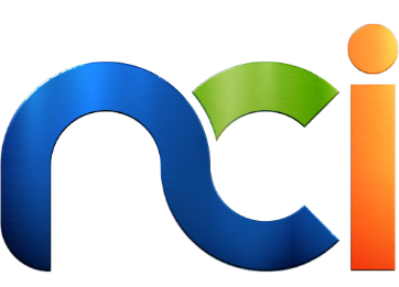 NCI La Nouvelle chaine ivoirienne