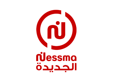 NESSMA EL JADIDA