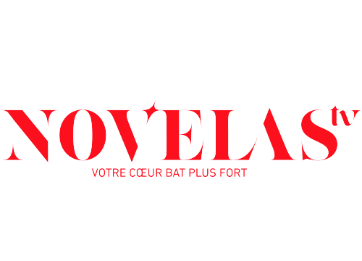NOVELAS TV