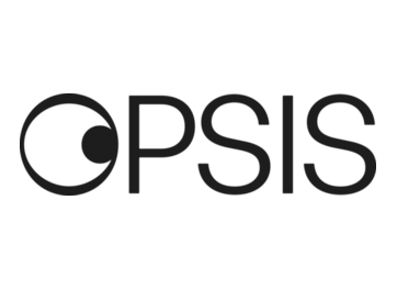 OPSIS