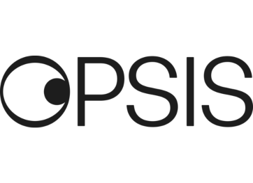 OPSIS
