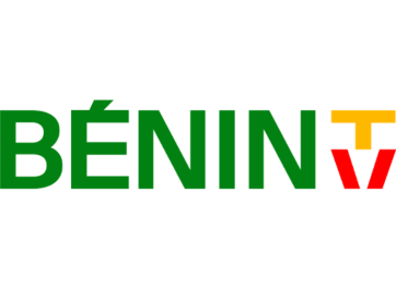 BENIN TV