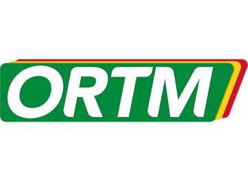 ORTM