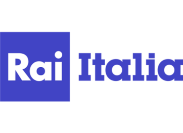 Rai Italia