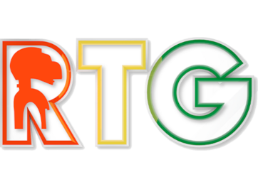 RTG