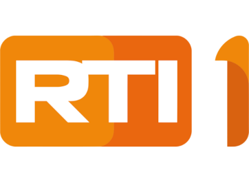 RTI 1