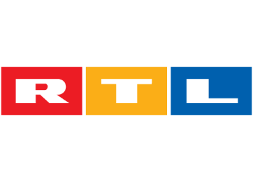 RTL Mein RTL