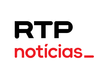 Logo RTP noticias_