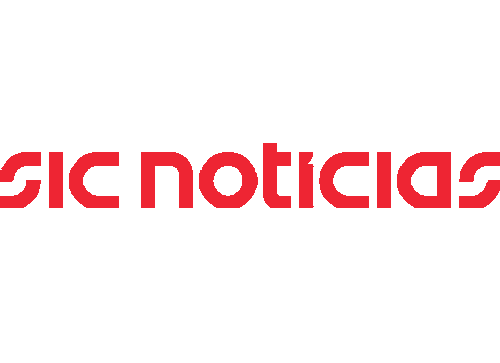 SIC NOTICIAS