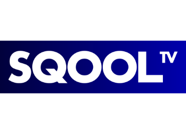 SQOOL TV