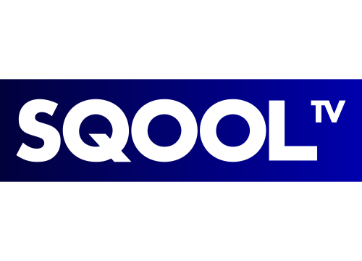 SQOOL TV
