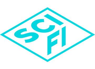 SCIFI