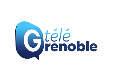 Logo téléGrenoble