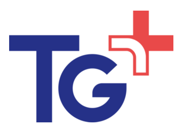 TG+