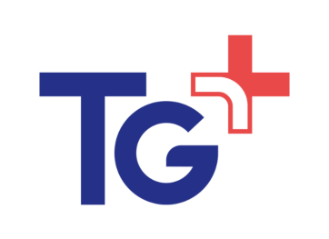 TG+