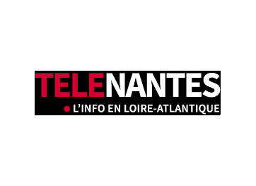 chaîne TV Nantes