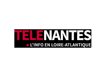 chaîne TV Nantes