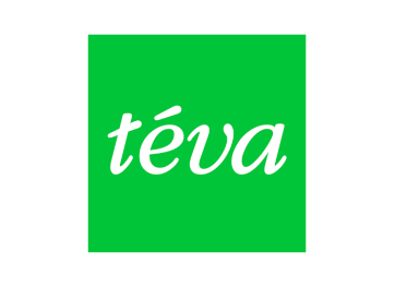 Teva
