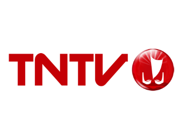TAHITI NUI TV
