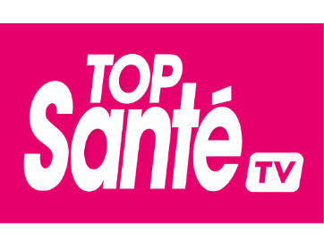 TOP SANTE TV