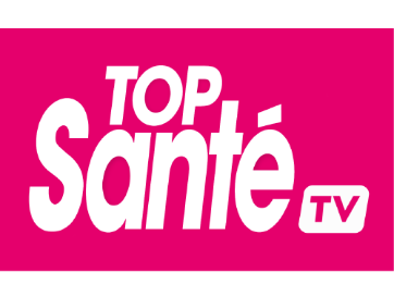 TOP SANTE TV