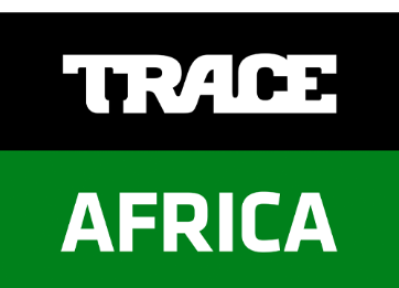 Trace africa
