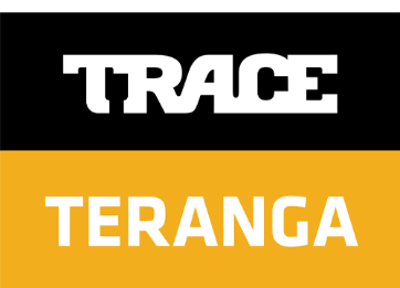 TRACE TERANGA