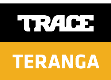 TRACE TERANGA