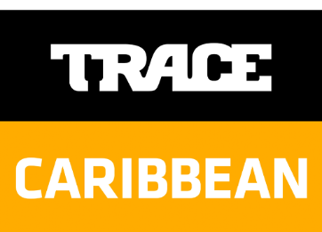 TRACE Caribbean musique caraibes