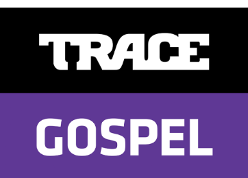 trace gospel