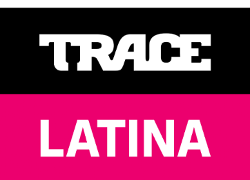Trace Latina
