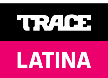 Trace Latina