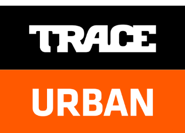 TRACE URBAN