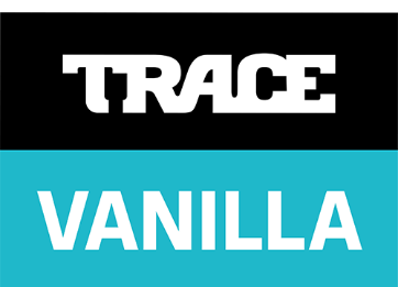 TRACE VANILLA