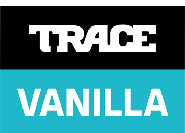 TRACE VANILLA