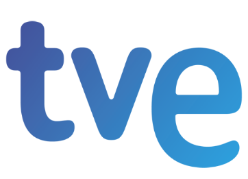 tve